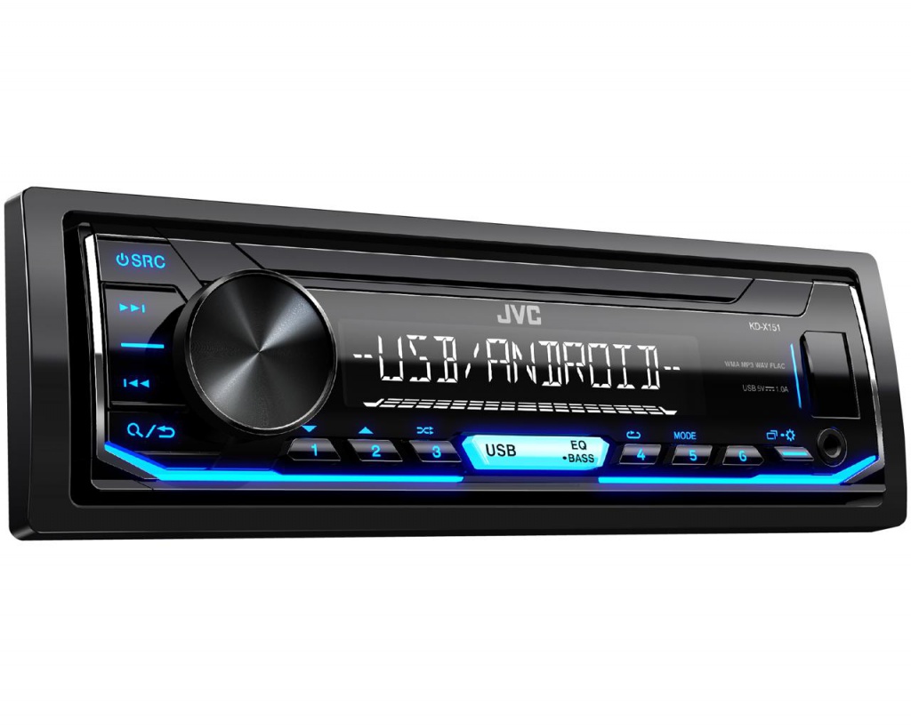 JVC KD-X151_1.jpg JVC KD-X151_1.jpg